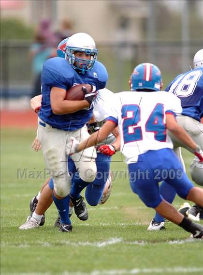 Thumbnail 2 in Medina @ Newfane photogallery.