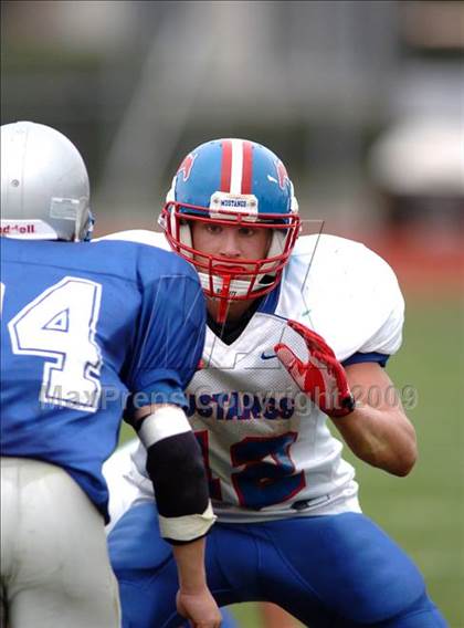 Thumbnail 1 in Medina @ Newfane photogallery.