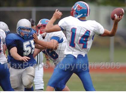 Thumbnail 3 in Medina @ Newfane photogallery.