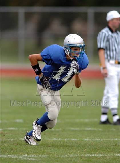 Thumbnail 3 in Medina @ Newfane photogallery.