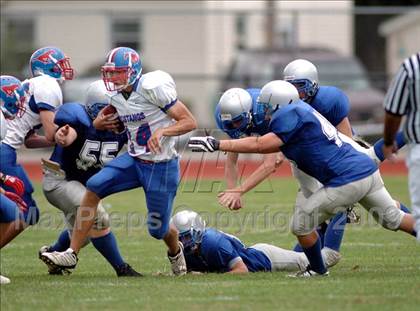 Thumbnail 1 in Medina @ Newfane photogallery.