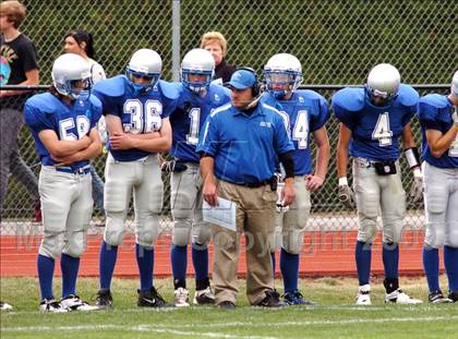 Thumbnail 1 in Medina @ Newfane photogallery.