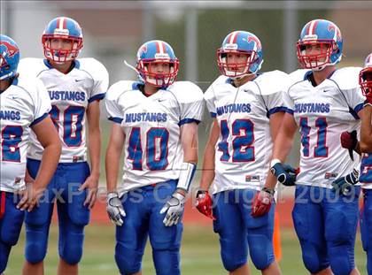 Thumbnail 2 in Medina @ Newfane photogallery.