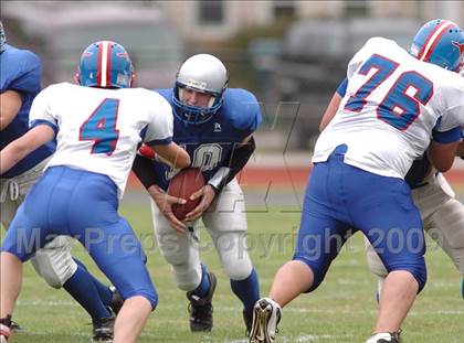 Thumbnail 3 in Medina @ Newfane photogallery.