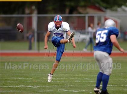 Thumbnail 1 in Medina @ Newfane photogallery.