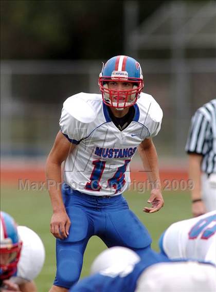 Thumbnail 2 in Medina @ Newfane photogallery.