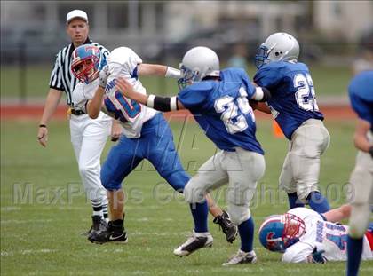 Thumbnail 1 in Medina @ Newfane photogallery.