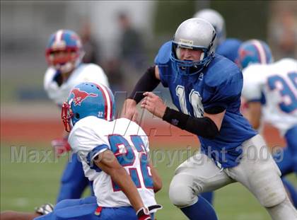 Thumbnail 2 in Medina @ Newfane photogallery.