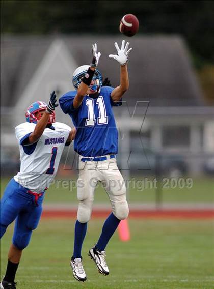 Thumbnail 3 in Medina @ Newfane photogallery.