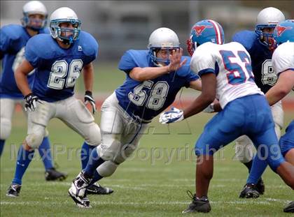 Thumbnail 2 in Medina @ Newfane photogallery.