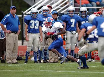 Thumbnail 1 in Medina @ Newfane photogallery.