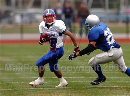 Thumbnail 3 in Medina @ Newfane photogallery.