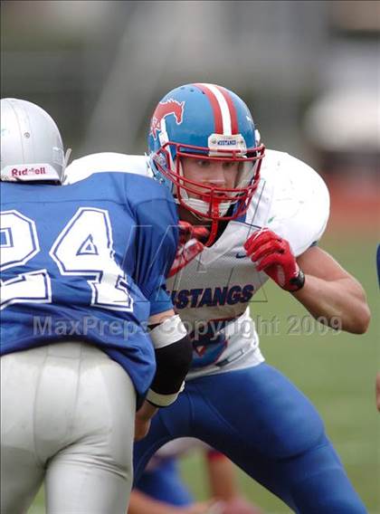 Thumbnail 2 in Medina @ Newfane photogallery.