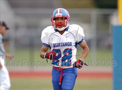 Thumbnail 3 in Medina @ Newfane photogallery.