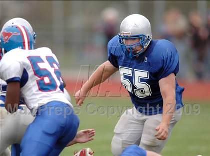 Thumbnail 3 in Medina @ Newfane photogallery.