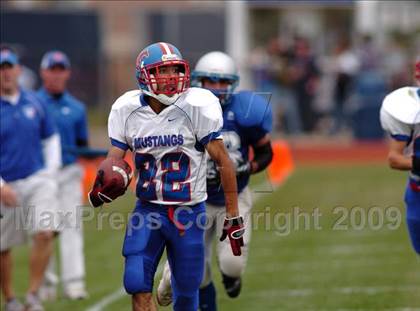 Thumbnail 3 in Medina @ Newfane photogallery.