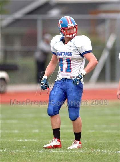 Thumbnail 2 in Medina @ Newfane photogallery.