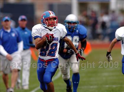 Thumbnail 1 in Medina @ Newfane photogallery.
