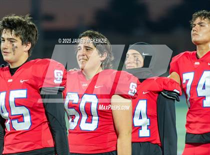 Thumbnail 2 in Bellarmine College Prep @ St. Ignatius College Preparatory photogallery.