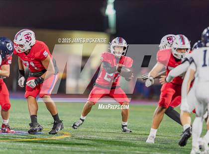 Thumbnail 2 in Bellarmine College Prep @ St. Ignatius College Preparatory photogallery.