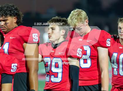 Thumbnail 3 in Bellarmine College Prep @ St. Ignatius College Preparatory photogallery.