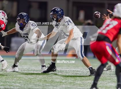 Thumbnail 2 in Bellarmine College Prep @ St. Ignatius College Preparatory photogallery.