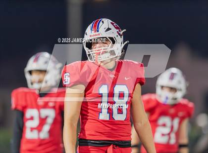 Thumbnail 1 in Bellarmine College Prep @ St. Ignatius College Preparatory photogallery.