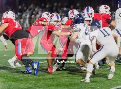 Thumbnail 2 in Bellarmine College Prep @ St. Ignatius College Preparatory photogallery.