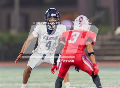 Thumbnail 1 in Bellarmine College Prep @ St. Ignatius College Preparatory photogallery.