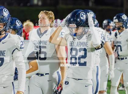 Thumbnail 2 in Bellarmine College Prep @ St. Ignatius College Preparatory photogallery.