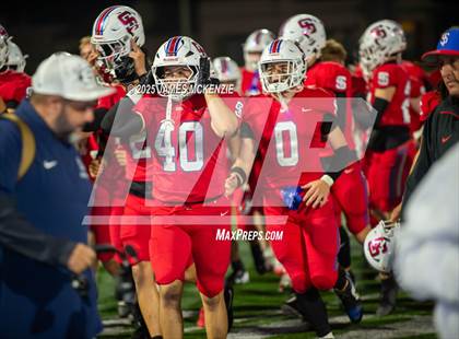 Thumbnail 3 in Bellarmine College Prep @ St. Ignatius College Preparatory photogallery.