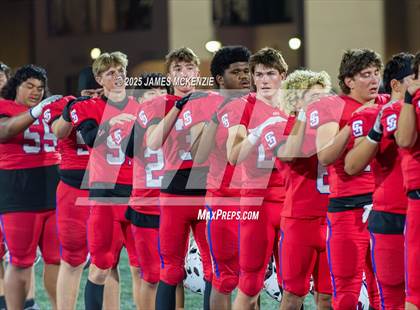 Thumbnail 2 in Bellarmine College Prep @ St. Ignatius College Preparatory photogallery.