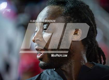 Thumbnail 1 in Bellarmine College Prep @ St. Ignatius College Preparatory photogallery.