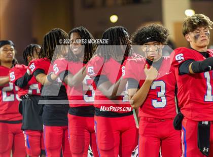 Thumbnail 2 in Bellarmine College Prep @ St. Ignatius College Preparatory photogallery.