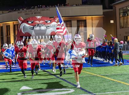 Thumbnail 2 in Bellarmine College Prep @ St. Ignatius College Preparatory photogallery.