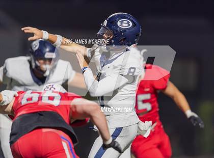 Thumbnail 1 in Bellarmine College Prep @ St. Ignatius College Preparatory photogallery.