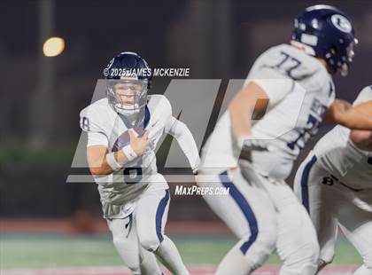 Thumbnail 2 in Bellarmine College Prep @ St. Ignatius College Preparatory photogallery.