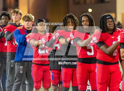 Thumbnail 1 in Bellarmine College Prep @ St. Ignatius College Preparatory photogallery.