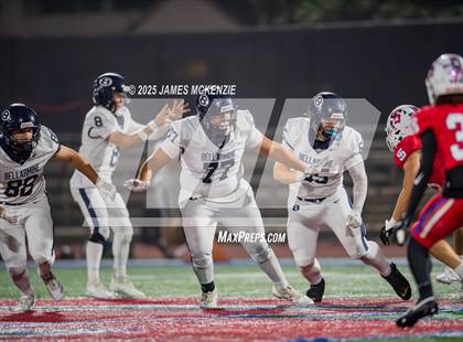 Thumbnail 3 in Bellarmine College Prep @ St. Ignatius College Preparatory photogallery.