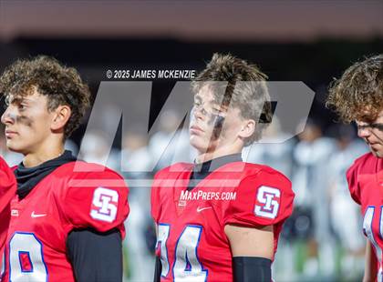 Thumbnail 3 in Bellarmine College Prep @ St. Ignatius College Preparatory photogallery.