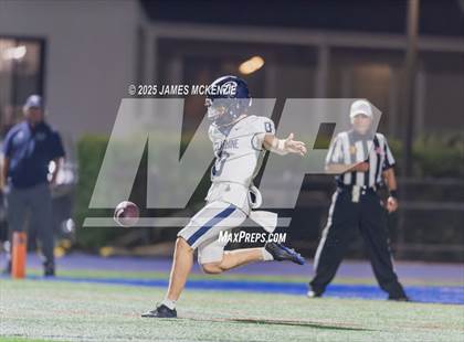 Thumbnail 2 in Bellarmine College Prep @ St. Ignatius College Preparatory photogallery.