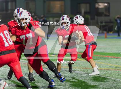 Thumbnail 1 in Bellarmine College Prep @ St. Ignatius College Preparatory photogallery.