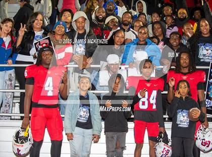 Thumbnail 2 in Bellarmine College Prep @ St. Ignatius College Preparatory photogallery.