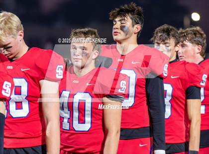 Thumbnail 1 in Bellarmine College Prep @ St. Ignatius College Preparatory photogallery.