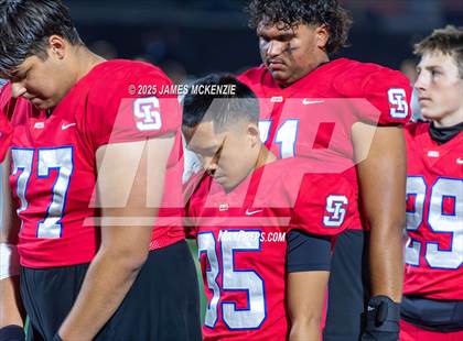 Thumbnail 1 in Bellarmine College Prep @ St. Ignatius College Preparatory photogallery.