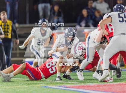 Thumbnail 2 in Bellarmine College Prep @ St. Ignatius College Preparatory photogallery.