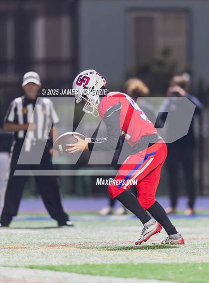 Thumbnail 3 in Bellarmine College Prep @ St. Ignatius College Preparatory photogallery.