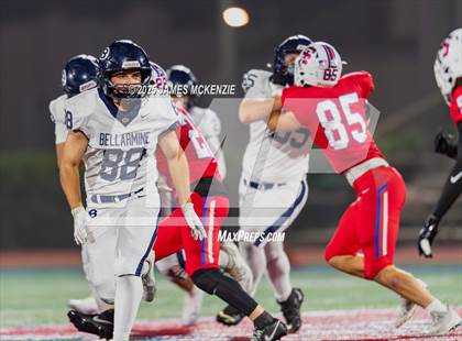 Thumbnail 3 in Bellarmine College Prep @ St. Ignatius College Preparatory photogallery.