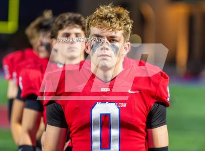 Thumbnail 3 in Bellarmine College Prep @ St. Ignatius College Preparatory photogallery.