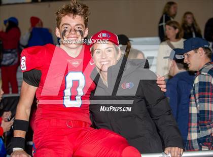 Thumbnail 1 in Bellarmine College Prep @ St. Ignatius College Preparatory photogallery.